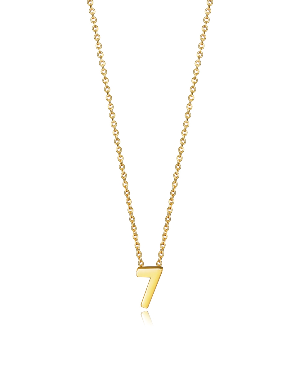 VICEROY JEWELS Mod. 61041C000-07